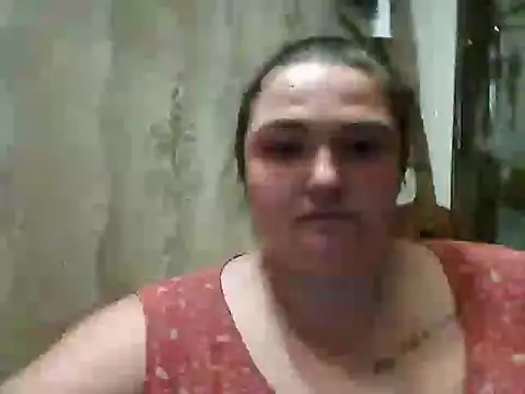 Snapshot of AngelQSky chatting on September 2025 06:18:02 PM AngelQSky online show from September 2025 06:18:02 PM