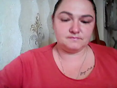 Snapshot of AngelQSky chatting on September 2025 02:05:02 PM AngelQSky online show from September 2025 02:05:02 PM