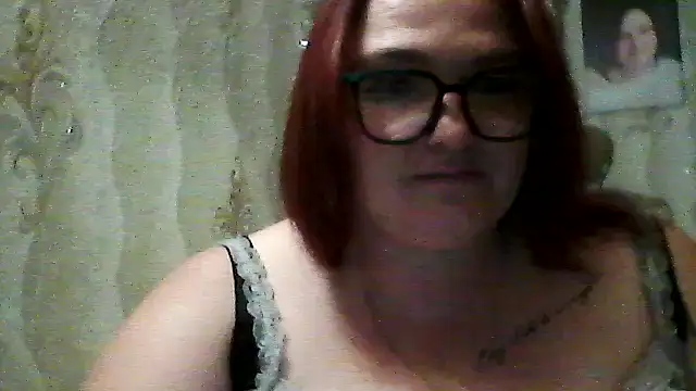 Snapshot of AngelQSky chatting on September 2025 07:15:02 PM AngelQSky online show from September 2025 07:15:02 PM