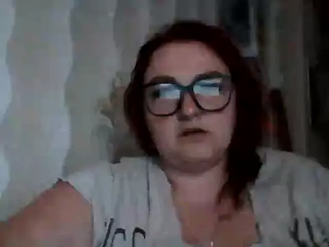 Snapshot of AngelQSky chatting on September 2025 02:52:02 PM AngelQSky online show from September 2025 02:52:02 PM