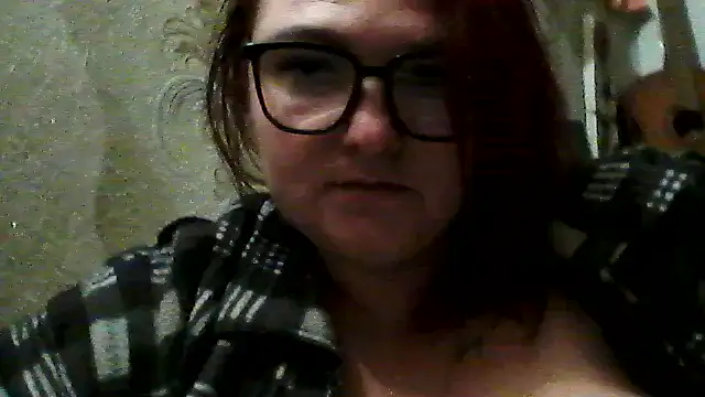 Snapshot of AngelQSky chatting on September 2025 07:15:02 PM AngelQSky online show from September 2025 07:15:02 PM