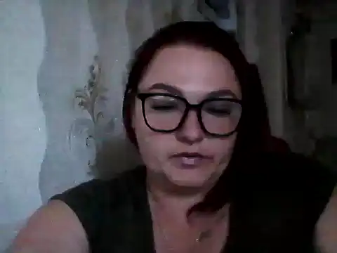 Snapshot of AngelQSky chatting on September 2025 03:02:02 PM AngelQSky online show from September 2025 03:02:02 PM