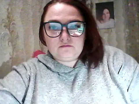 Snapshot of AngelQSky chatting on September 2025 06:34:01 PM AngelQSky online show from September 2025 06:34:01 PM