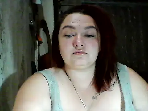 Snapshot of AngelQSky chatting on November 2025 08:21:01 PM AngelQSky online show from November 2025 08:21:01 PM