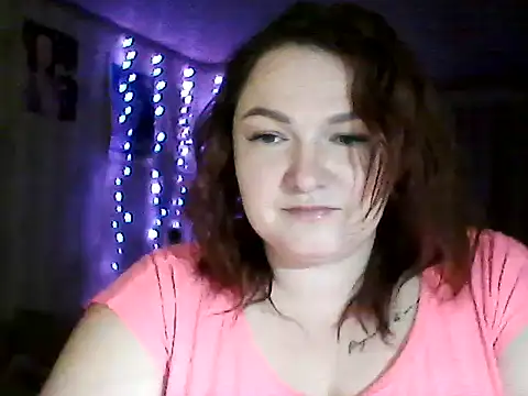 Snapshot of AngelQSky chatting on January 2026 09:28:02 PM AngelQSky online show from January 2026 09:28:02 PM