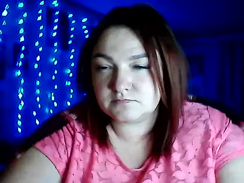 Snapshot of AngelQSky chatting on January 2026 10:33:02 PM AngelQSky online show from January 2026 10:33:02 PM