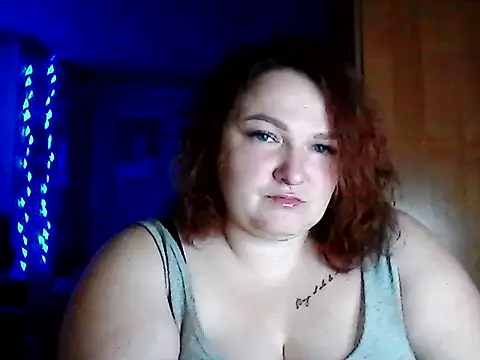 Snapshot of AngelQSky chatting on February 2026 07:37:02 PM AngelQSky online show from February 2026 07:37:02 PM