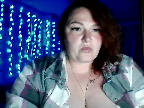 AngelQSky online show from May 2026 06:46:01 PM
