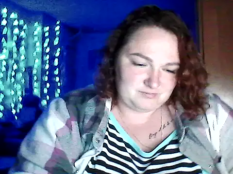 AngelQSky online show from June 2026 06:47:01 PM