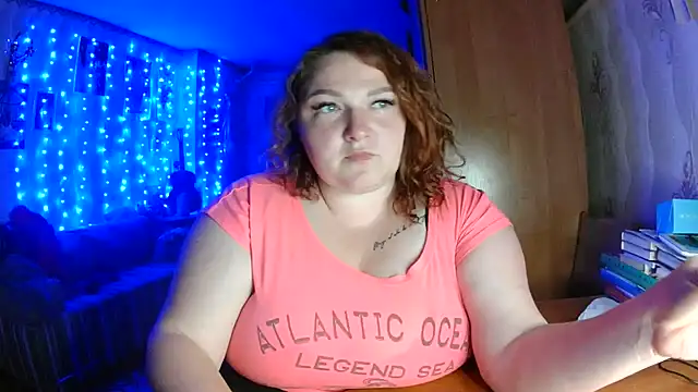 AngelQSky online show from June 2026 08:51:02 PM