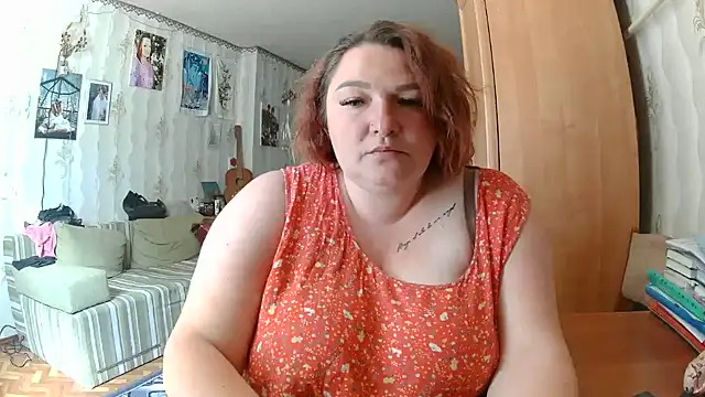 AngelQSky online show from June 2026 09:56:02 AM