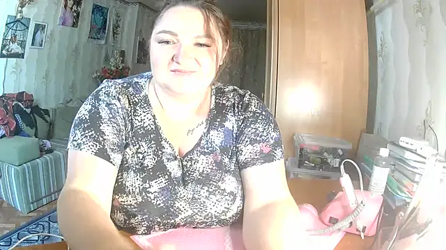 Snapshot of AngelQSky chatting on July 2026 02:36:02 PM AngelQSky online show from July 2026 02:36:02 PM