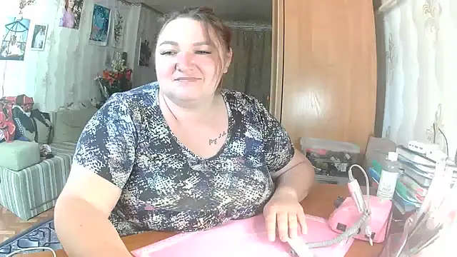 Snapshot of AngelQSky chatting on July 2026 03:03:02 PM AngelQSky online show from July 2026 03:03:02 PM