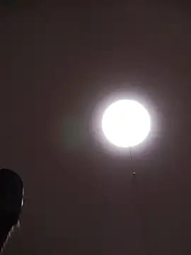 evakisimovareal online show from November 2025 03:00:01 PM