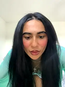 Snapshot of itsyourgirltee chatting on September 2025 02:40:01 PM itsyourgirltee online show from September 2025 02:40:01 PM