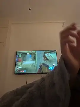 cutietootie02 online show from February 2026 12:52:02 PM