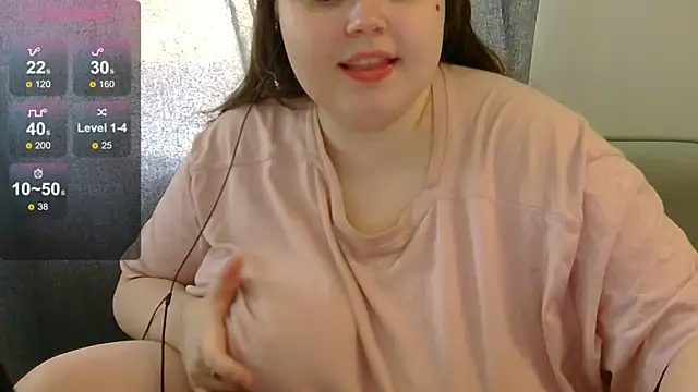 brattyprincessemma online show from June 2026 09:15:02 AM