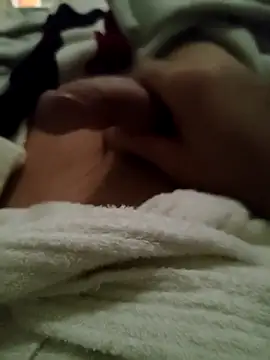 FleetedMusing online show from November 2025 02:42:02 PM