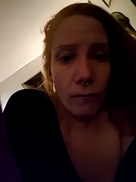 Snapshot of NibbleSweetie chatting on September 2025 08:14:01 PM NibbleSweetie online show from September 2025 08:14:01 PM