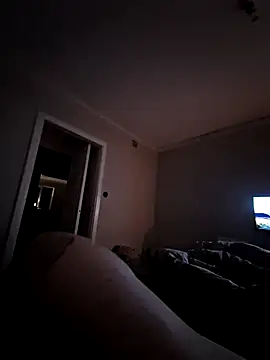 Snapshot of NibbleSweetie chatting on October 2025 12:18:01 AM NibbleSweetie online show from October 2025 12:18:01 AM