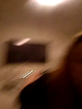 Snapshot of NibbleSweetie chatting on November 2025 10:08:02 PM NibbleSweetie online show from November 2025 10:08:02 PM