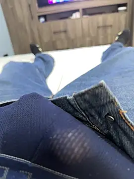 Snapshot of Xarkomm chatting on February 2026 06:30:01 PM Xarkomm online show from February 2026 06:30:01 PM