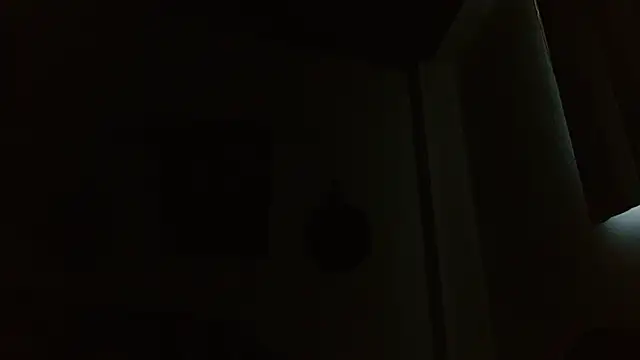 Crystal Star  online show from February 2026 11:28:02 AM