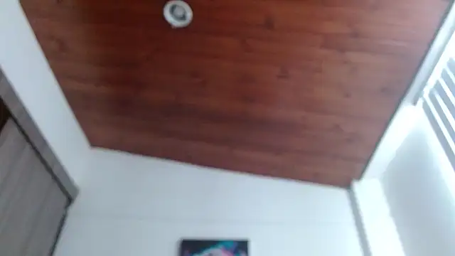 Crystal Star  online show from April 2026 03:23:01 PM