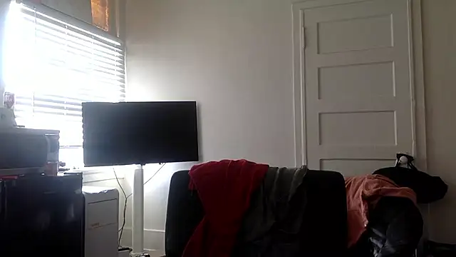 Snapshot of Diodre_Benyoon chatting on January 2026 04:33:02 PM Diodre Benyoon online show from January 2026 04:33:02 PM