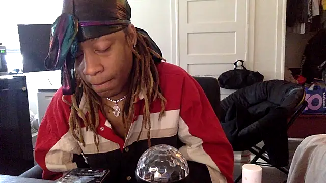 Snapshot of Diodre_Benyoon chatting on February 2026 04:44:01 PM Diodre Benyoon online show from February 2026 04:44:01 PM