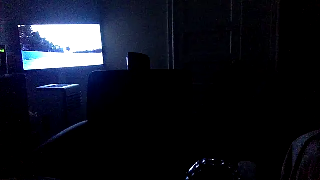 Snapshot of Diodre_Benyoon chatting on February 2026 04:50:02 AM Diodre Benyoon online show from February 2026 04:50:02 AM