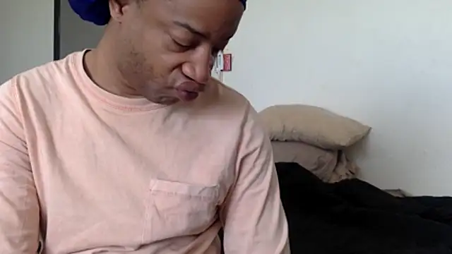 Snapshot of Diodre_Benyoon chatting on February 2026 05:09:02 PM Diodre Benyoon online show from February 2026 05:09:02 PM