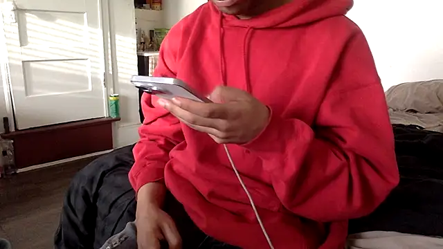 Snapshot of Diodre_Benyoon chatting on February 2026 03:41:02 PM Diodre Benyoon online show from February 2026 03:41:02 PM