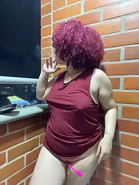 Enyagleam  online show from January 2026 02:59:02 AM