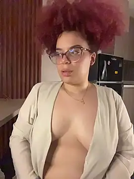 Enyagleam  online show from March 2026 01:45:02 AM