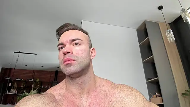 bretman narcissus online show from March 2026 05:47:02 AM