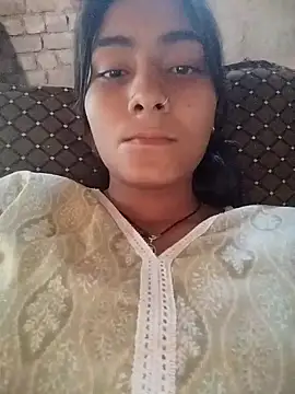 Snapshot of Mohni_singh chatting on October 2025 08:04:02 AM Mohni singh online show from October 2025 08:04:02 AM