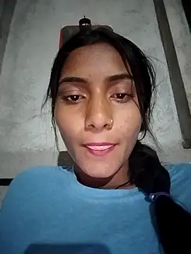 Snapshot of Mohni_singh chatting on November 2025 07:35:01 PM Mohni singh online show from November 2025 07:35:01 PM