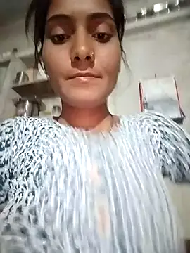 Snapshot of Mohni_singh chatting on November 2025 03:54:02 PM Mohni singh online show from November 2025 03:54:02 PM