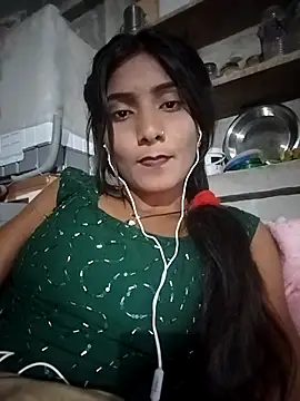 Snapshot of Mohni_singh chatting on November 2025 04:40:02 PM Mohni singh online show from November 2025 04:40:02 PM