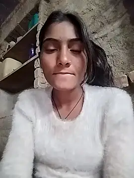 Snapshot of Mohni_singh chatting on November 2025 04:30:01 PM Mohni singh online show from November 2025 04:30:01 PM