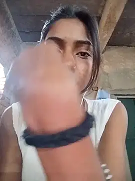 Snapshot of Mohni_singh chatting on November 2025 04:36:01 AM Mohni singh online show from November 2025 04:36:01 AM