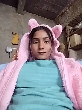 Snapshot of Mohni_singh chatting on November 2025 02:09:01 PM Mohni singh online show from November 2025 02:09:01 PM