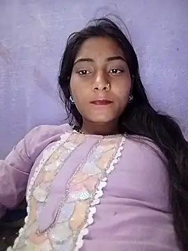 Snapshot of Mohni_singh chatting on December 2025 02:08:02 AM Mohni singh online show from December 2025 02:08:02 AM