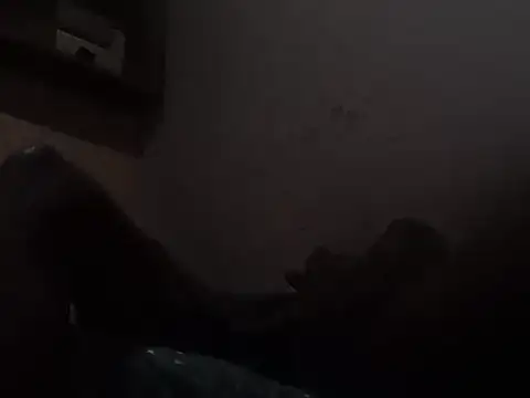 balls-for-you online show from May 2026 08:58:01 PM