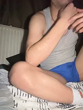 Milonosis online show from February 2026 12:54:01 AM