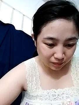 Minn-cute online show from May 2026 04:17:02 AM