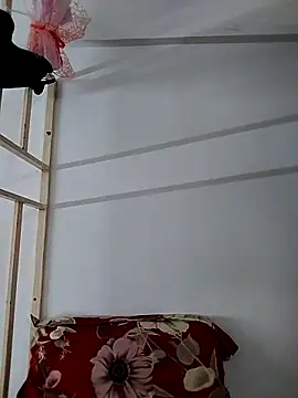 Minn-cute online show from May 2026 07:47:01 AM