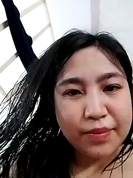 Minn-cute online show from May 2026 02:41:02 AM