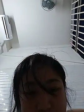 Minn-cute online show from June 2026 01:33:01 PM